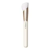 pas cher MAC Pinceau 001 – Pinceau Pour Les Soins 8