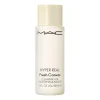 MAC Mini Hyper Real Fresh Canvas Cleansing Oil – Huile Démaquillante acheter 20
