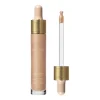 Gucci Illuminateur De Beauté – Highlighter Liquide économies garanties 13