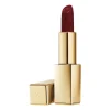 boutique en ligne france Estee Lauder Pure Color – Rouge à Lèvres Mat 16