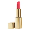 Estee Lauder Pure Color – Rouge à Lèvres Crème Retour Gratuit 20