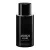 Armani Code – Eau De Toilette Rechargeable outlet 8