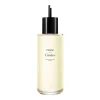 Prestation Et Rapide Cartier Pasha Edition Noire Sport – Recharge Eau De Toilette 5