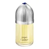 Pasha De Cartier – Eau De Toilette exclusivement disponibles 22