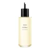 Pasha De Cartier – Recharge Eau De Toilette luxe soldes 8