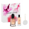 Armani Sì – Coffret Eau De Parfum a Prix Discount 7