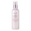 Fresh Rose Deep Hydration Balancing Emulsion – Crème Hydratante Légère à La Rose dernières 20