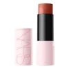 Nars Orgasm The Multiple – Stick Multi Usage Neuve avec étiquette 7