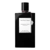 destockage Van Cleef And Arpels Moonlight Rose – Collection Extraordinaire – Eau De Parfum 19