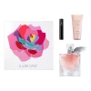 Prestation Et Rapide Lancome La Vie Est Belle – Coffret Eau De Parfum Femme 16