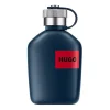 Hugo Boss HUGO Jeans – Eau De Toilette Livraison internationale 7