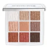 Dior Backstage Eye Palette – Palette Yeux Multiusage magasin en ligne france 22