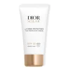 france Dior Solar La Crème Protectrice Visage SPF 30 – Crème Solaire – Haute Protection 5