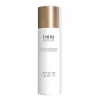 Dior Solar Le Lait Protecteur Visage Et Corps SPF 30 – Lait Solaire Livraison gratuite 7