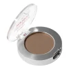 le grand escompte Benefit Cosmetics Goof Proof Brow Powder – Poudre Sourcils Remplissage Facile 22
