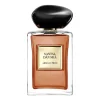 mode Armani/Privé – Santal Dansha Eau De Toilette 11