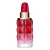 Cacharel Yes I Am Bloom Up – Eau De Parfum Fleurie Et Fruitée Livraison internationale 20