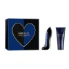 Meilleur Service Carolina Herrera Good Girl – Coffret Eau De Parfum Et Lotion Parfumee Pour Le Corps 11