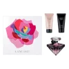 fashioniable Lancome La Nuit Trésor – Coffret Eau De Parfum Femme 22