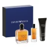 en vente Armani Stronger With You – Coffret Eau De Toilette 11