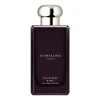 Jo Malone London Velvet Rose & Oud – Cologne Intense luxe soldes 13