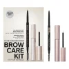 Anastasia Beverly Hills Brow Care Kit – Coffret Maquillage Sourcils excellents soldes 19