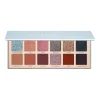 Anastasia Beverly Hills Cosmos Palette – Palette De Fards à Paupière le grand escompte 20