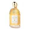 Guerlain Aqua Allegoria Harvest – Mandarine Basilic – Eau De Toilette france en ligne 20
