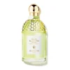 Guerlain Aqua Allegoria Harvest – Nerolia Vetiver – Eau De Toilette l'unique style 5