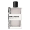 Paiement sécurisé Zadig & Voltaire This Is Him! Undressed – Eau De Toilette 22
