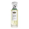 qualité supérieure Sisley L’Eau Rêvée D’Alma – Eau De Toilette 11