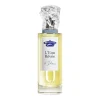 magasins pas chers Sisley L’Eau Rêvée D’Ikar – Eau De Toilette 16