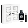 grande surprise Givenchy Gentleman Society – Coffret Eau De Parfum 14