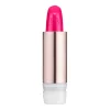 Fenty Beauty Fenty Icon – Recharge De Rouge À Lèvres Semi-Mat fashioniable 8