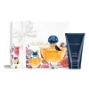 Guerlain Shalimar – Coffret Eau De Parfum Pas Cher Magasin Soldes 17