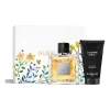 Guerlain L’homme Idéal – Coffret Eau De Toilette Meilleur Service 16