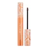 Grande Cosmetics GrandeBROW 2 In 1 Tinted Brow Gel With Brow Enhancing Serum – Gel à Sourcils Nouveau 19