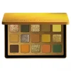 NATASHA DENONA Yucca Palette – Palette De Fards à Paupière De Qualité 17