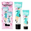 ultratendance Benefit Cosmetics The POREfessional Primer Plus – Coffret Base De Teint 16