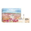 Prestation Et Rapide Chloé Signature – Coffret Eau De Parfum 20
