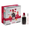REMISE allant Cacharel Yes I Am – Coffret Eau De Parfum + Format Voyage 19