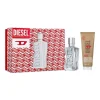 D By Diesel – Coffret Eau De Toilette + Gel Douche De super promotions disponibles 5
