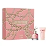 Jean Paul Gaultier Scandal – Coffret Eau De Parfum Et Lotion Pour Le Corps magasin 13