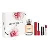 Service Clients Dédié Givenchy L’Interdit – Coffret Eau De Parfum 14