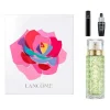 Lancome Ô De Lancôme – Coffret Eau De Parfum Femme Nouveau 20
