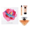boutique pas cher Lancome Trésor – Coffret Eau De Parfum Femme 14