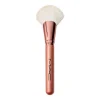mode pas cher MAC Bronzer Fan Brush 143S – Pinceau Poudre Bronzante 19