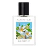 THE 7 VIRTUES Coconut Sun – Eau De Parfum des prix incroyables 17