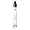 Distributeur Officiel THE 7 VIRTUES Coconut Sun – Eau De Parfum Vaporisateur De Voyage 22