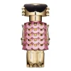 Paco Rabanne Fame Collector – Eau De Parfum aux meilleurs prix 14